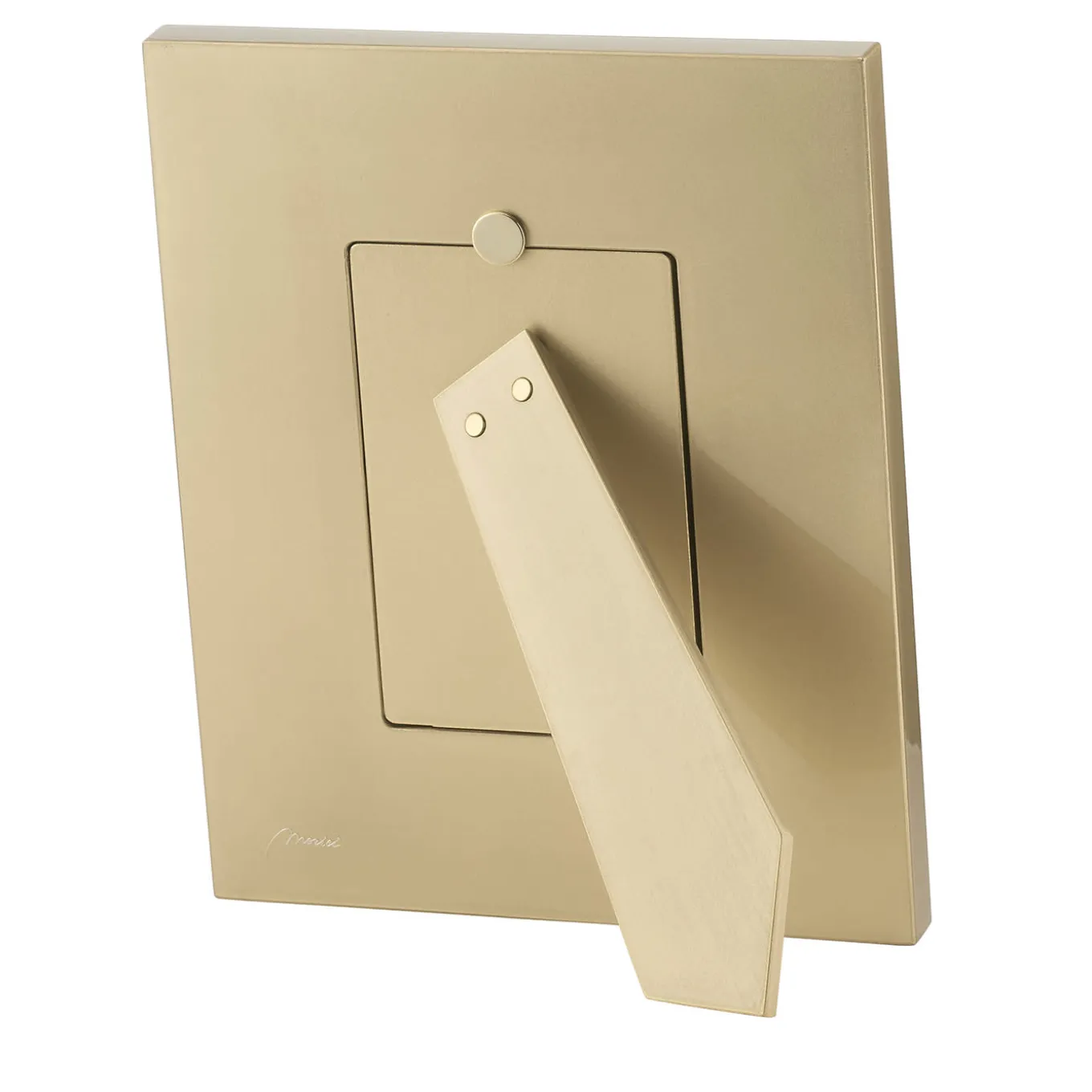 Tellux Sibilla PF2 Photo Frame