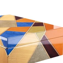 Tellux Sibilla SC1 Penholder Box