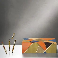 Tellux Sibilla SC1 Penholder Box