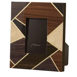 Tellux Vulcano PF2 Photo Frame
