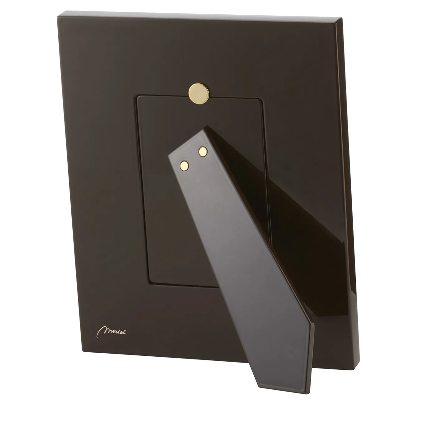 Tellux Vulcano PF2 Photo Frame