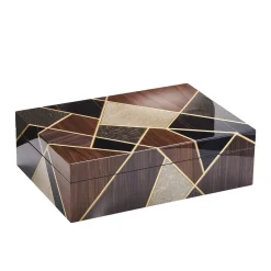 Tellux Vulcano SC1 Watch Holder