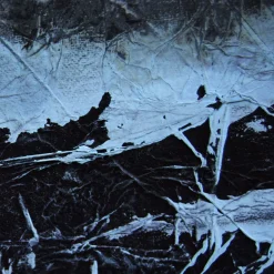 Tempestoso Painting