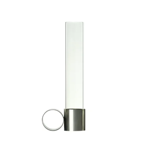 Tempio del Tempo I Candle holder #5