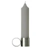 Tempio del Tempo I Candle holder #6