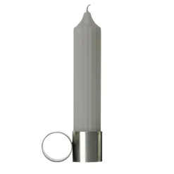 Tempio del Tempo I Candle holder #6