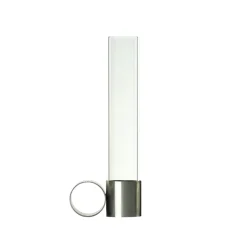 Tempio del Tempo I Candle holder #6