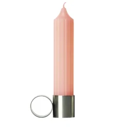 Tempio del Tempo I Candle holder #4