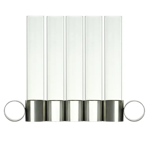 Tempio del Tempo V Candle holder #3