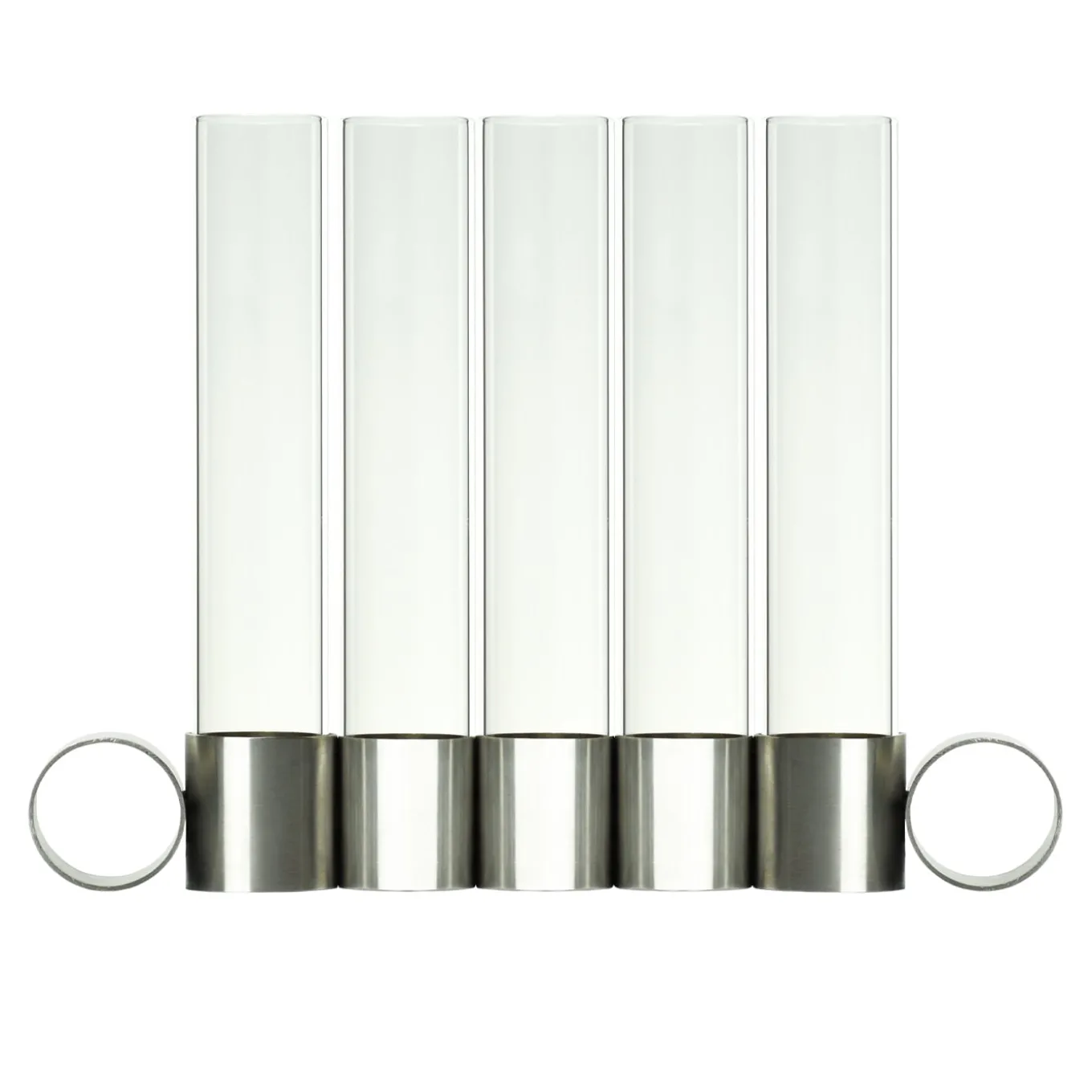 Tempio del Tempo V Candle holder #3