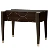 Temptation Single Drawer Nightstand