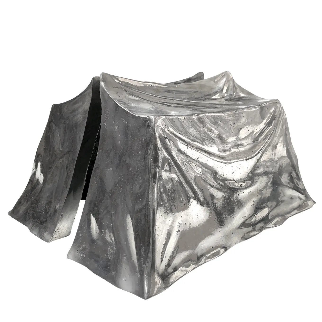 Tenda Divisa Bookends