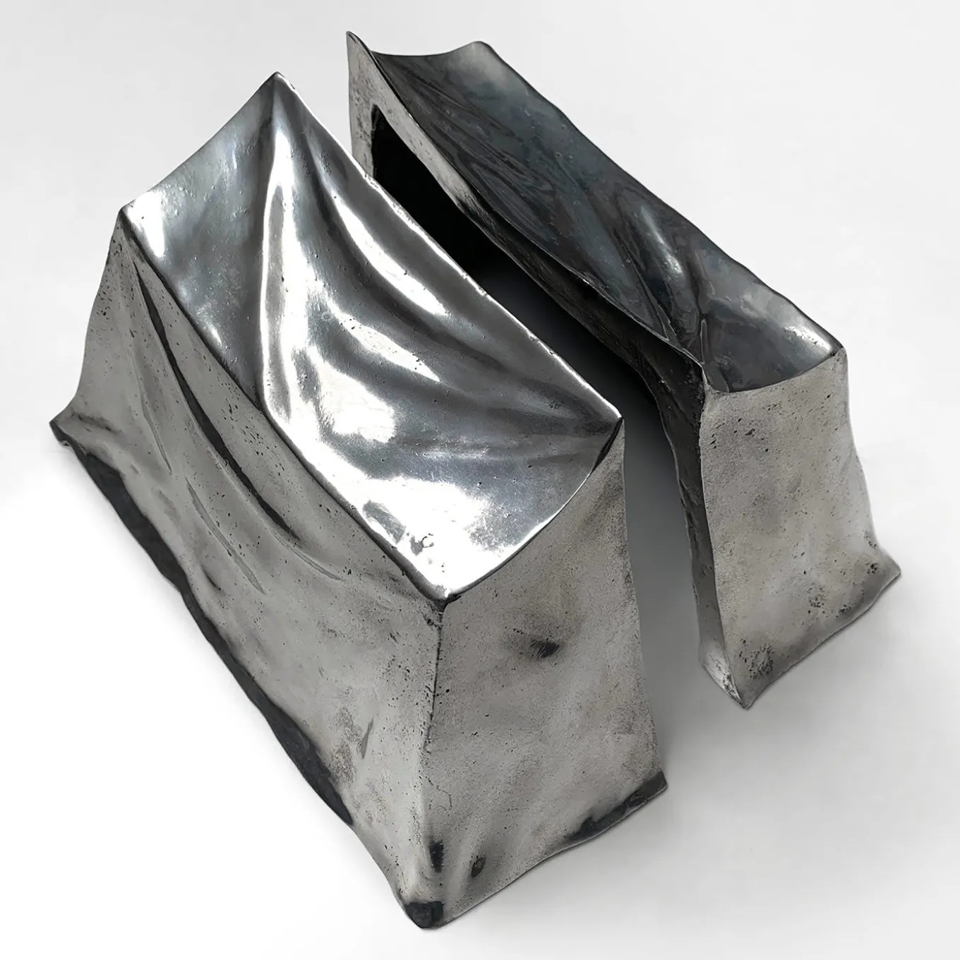 Tenda Divisa Bookends