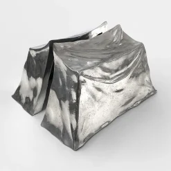 Tenda Divisa Bookends