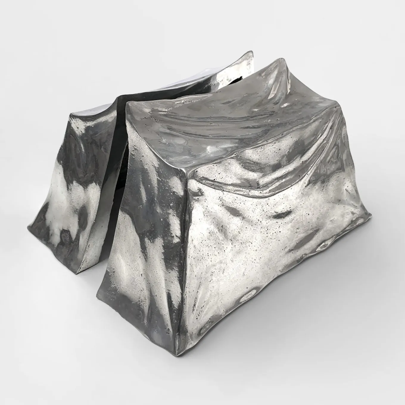 Tenda Divisa Bookends