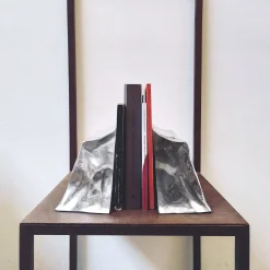 Tenda Divisa Bookends