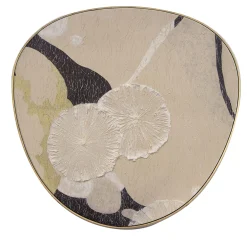 Tender Flora wall lamp