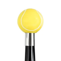 Tennis Small Decorated Shoehorn