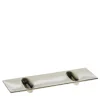 Tenno Limited Edition Tray by Tamar Ben David