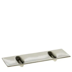 Tenno Limited Edition Tray by Tamar Ben David