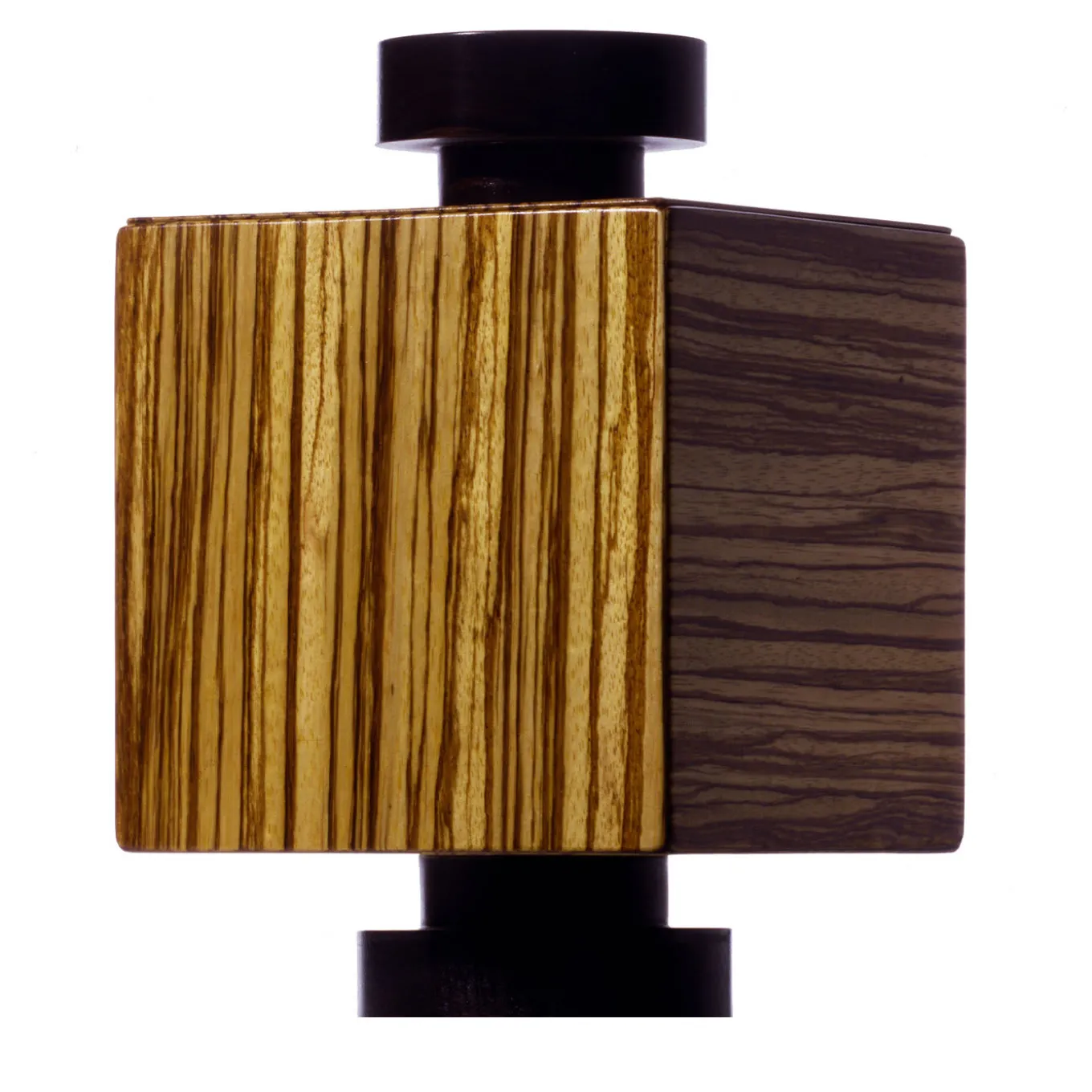 Teresa Limited Edition Box by Ettore Sottsass