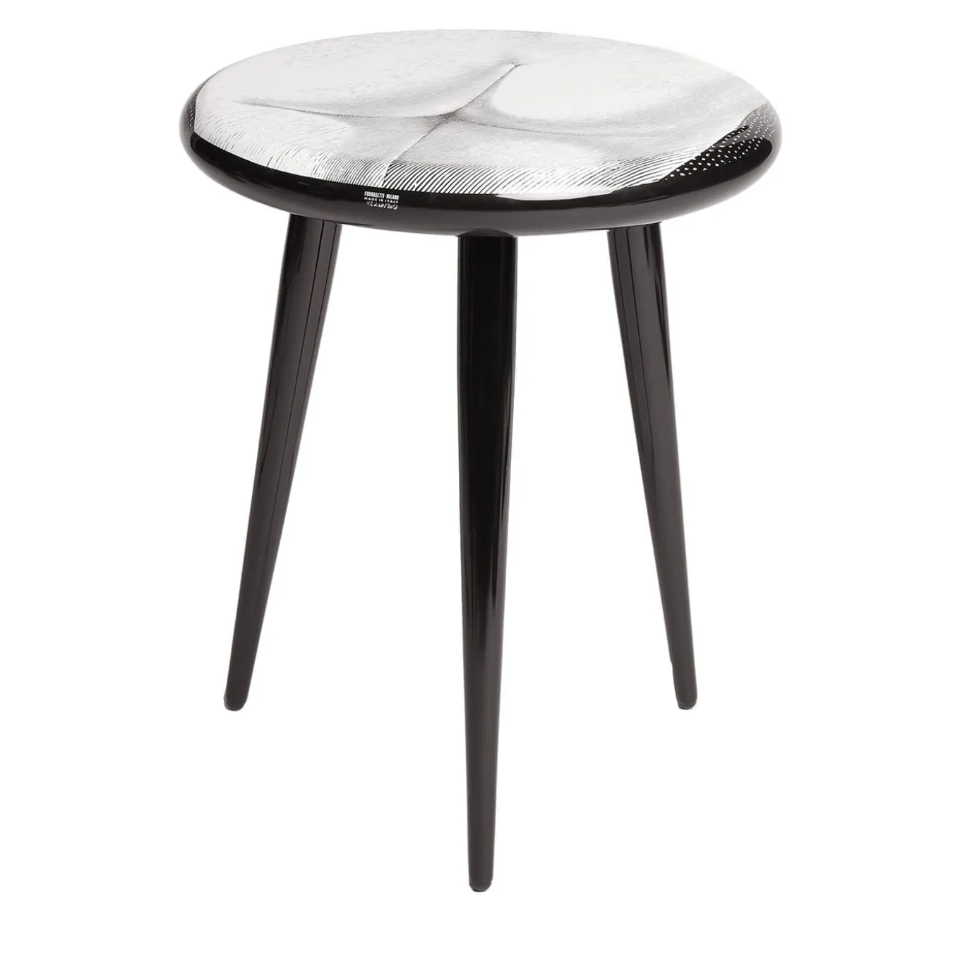 Tergonomico Stool