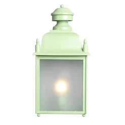 Terme Outdoor Wall Lantern
