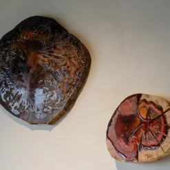 Terre Savana Sculpture