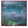 Territorio Painting #1