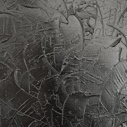 Testa No.XXIX Abstract Painting