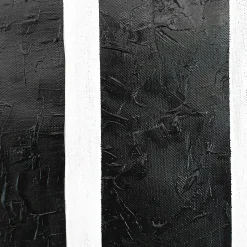 Testa No.XXV Abstract Painting