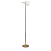 Teti Coat Stand