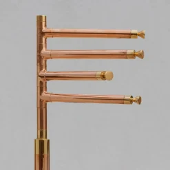 Teti Coat Stand