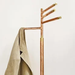 Teti Coat Stand