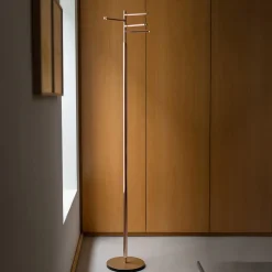 Teti Coat Stand