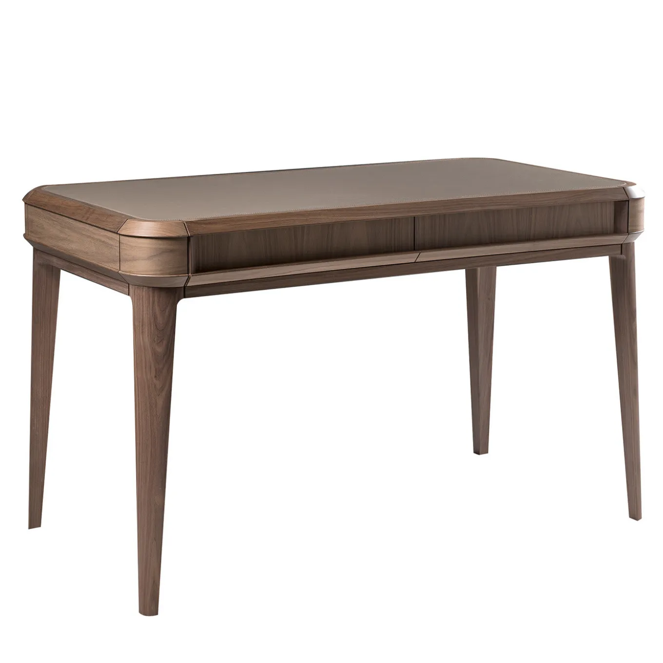 Teti Desk by Giovanna Azzarello