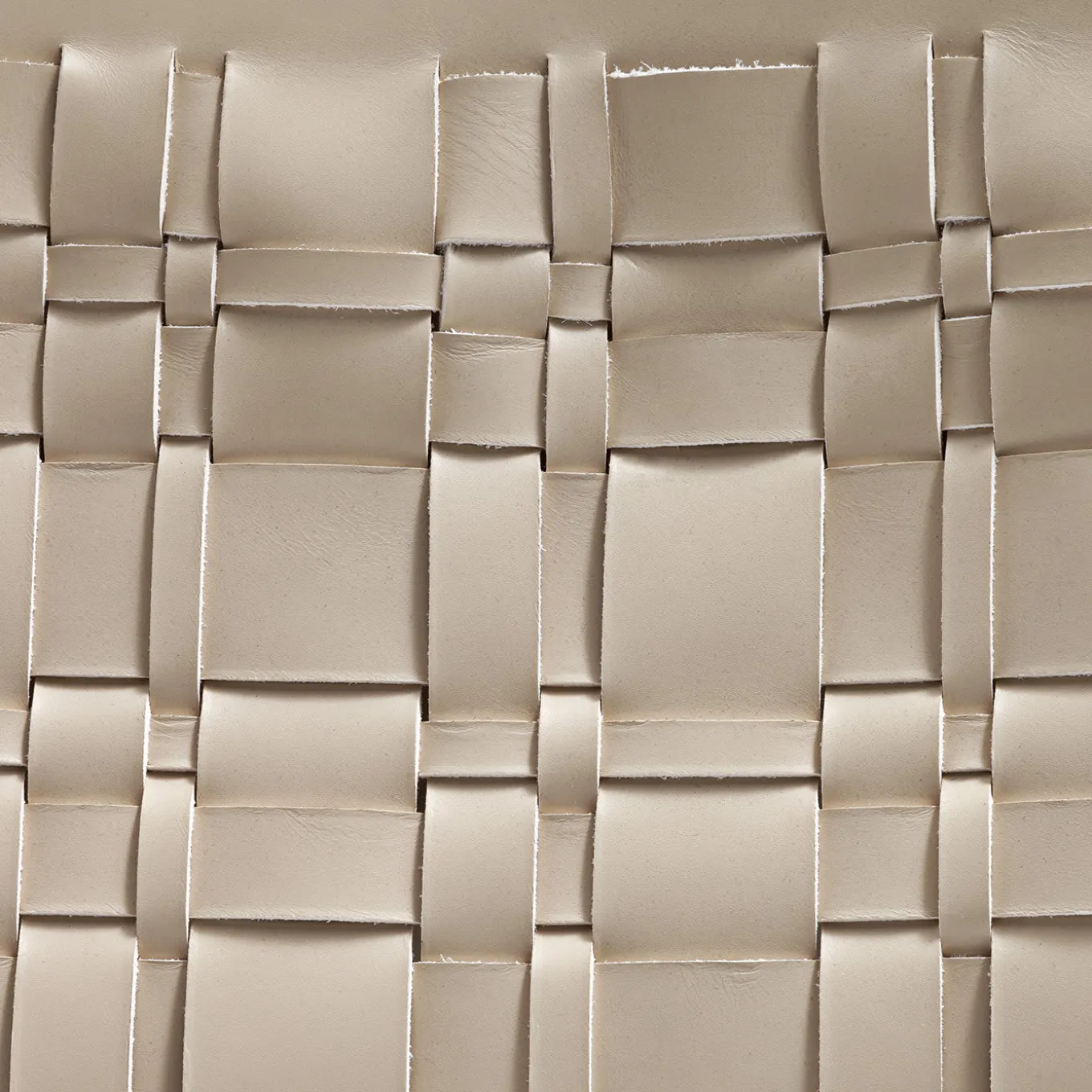 10th Basket Big Porcellana by Massimo Castagna