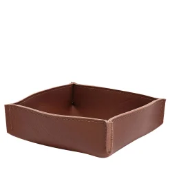 10th Tray Rovere by Massimo Castagna