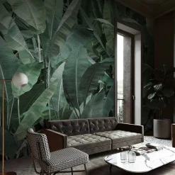 Thai Banano Wallpaper