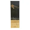 Thai Mahjong Abstract Painting