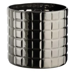 Thai Pot Holder