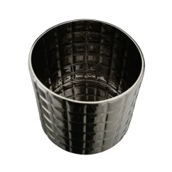 Thai Pot Holder