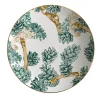 The Big White Soup Plate #3