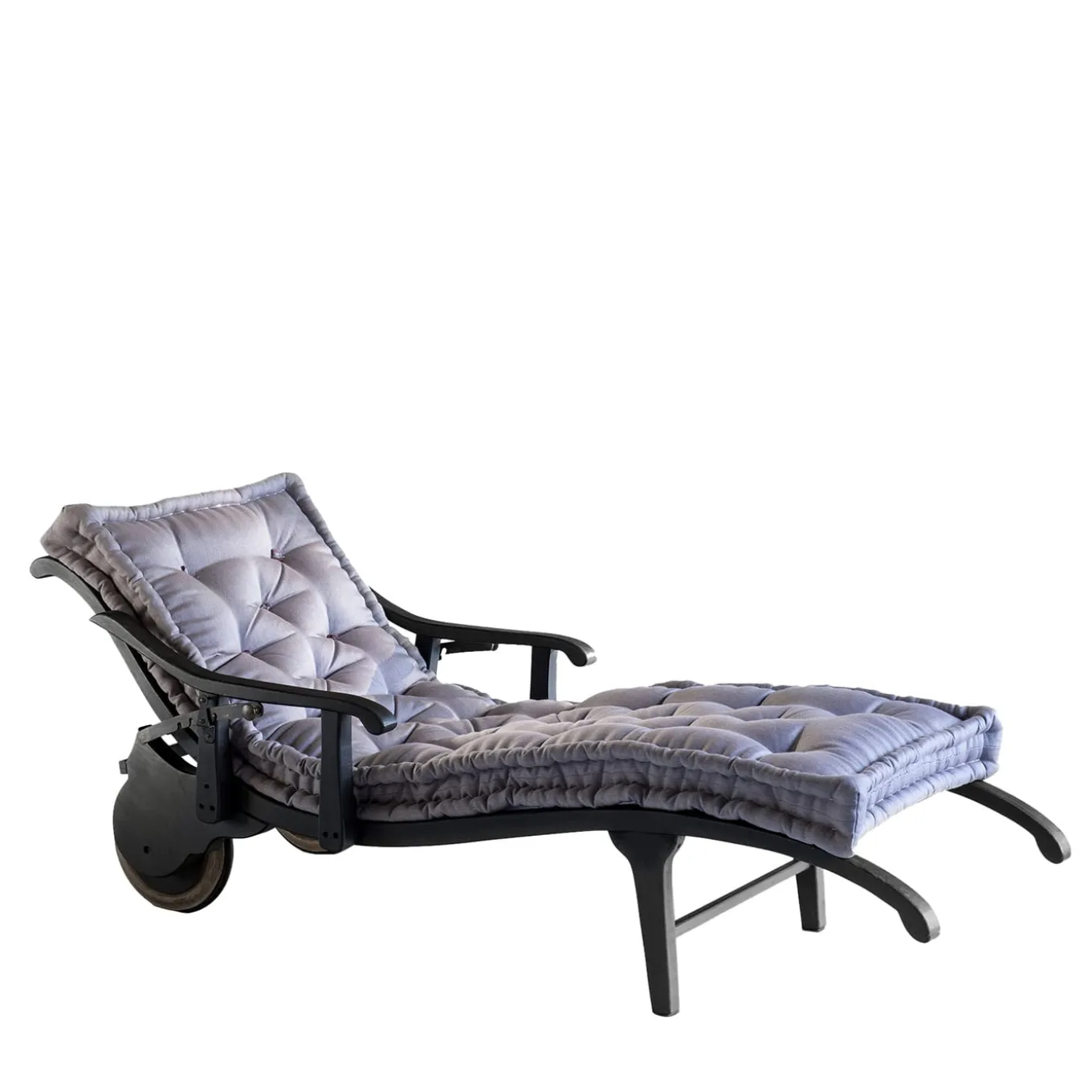 The Corsini Recliner