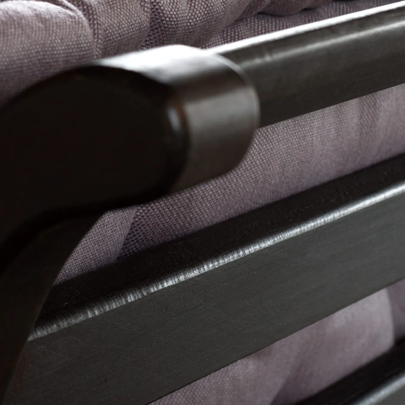 The Corsini Recliner