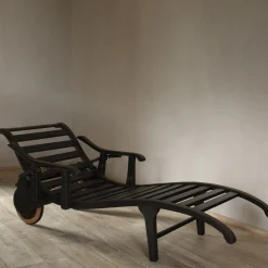 The Corsini Recliner