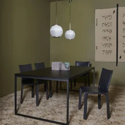 The Cube Two Sculpture