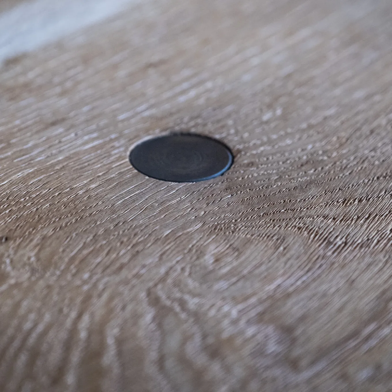 The Etruscan Factory Console