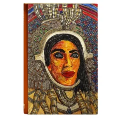 The Goddess Book