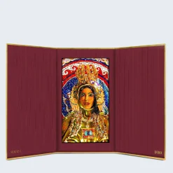 The Goddess Book